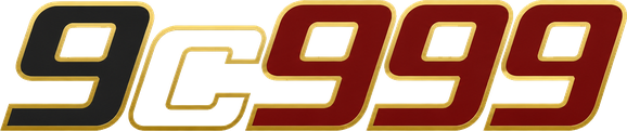 9c999